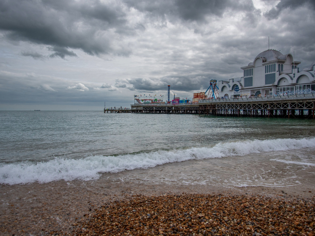 Health and safety consultancy support in Portsmouth