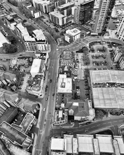 Orbit Health and Safety services in Southampton