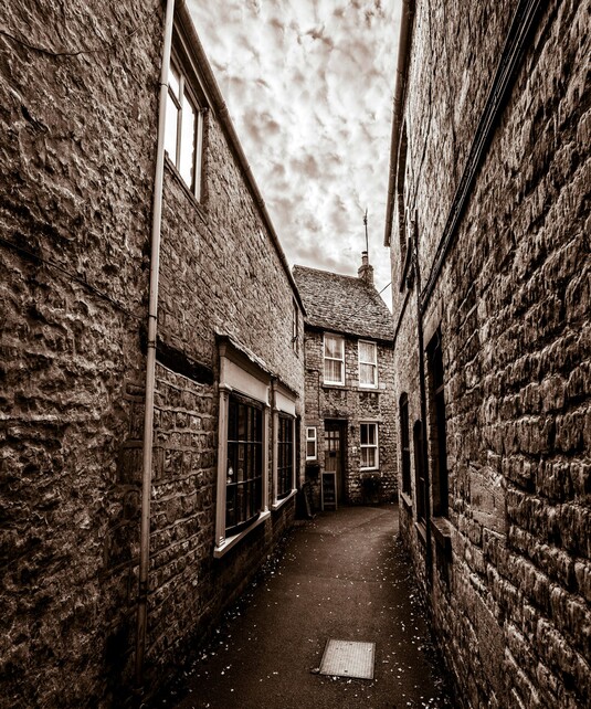 Orbit Health and Safety services in Winchester