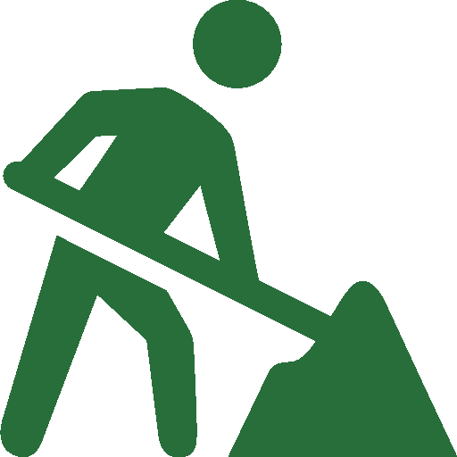 orbit health and safety